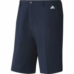 ADIDAS Ultimate365 3-Stripes Competition Shorts