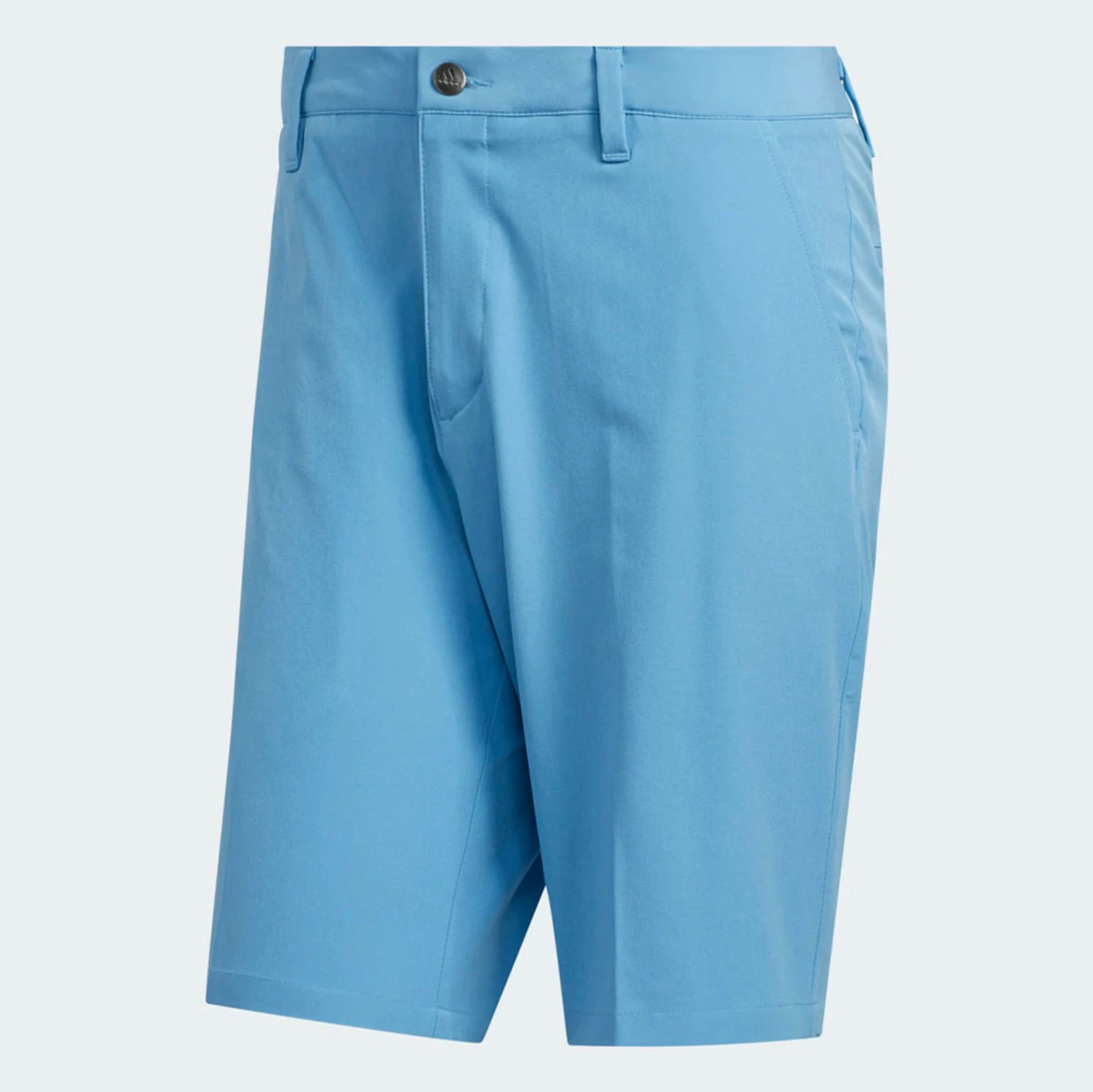 ADIDAS Ultimate365 9 Inch Shorts - Image 3
