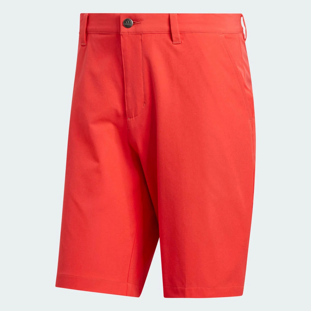 ADIDAS Ultimate365 9 Inch Shorts - Image 4