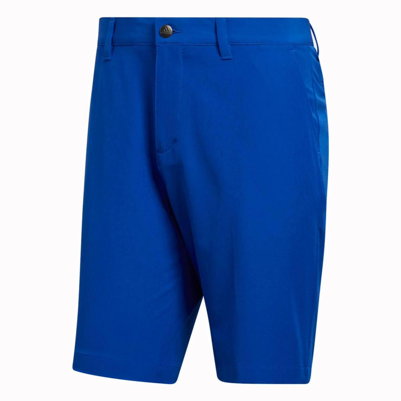 ADIDAS Ultimate365 9 Inch Shorts - Image 10