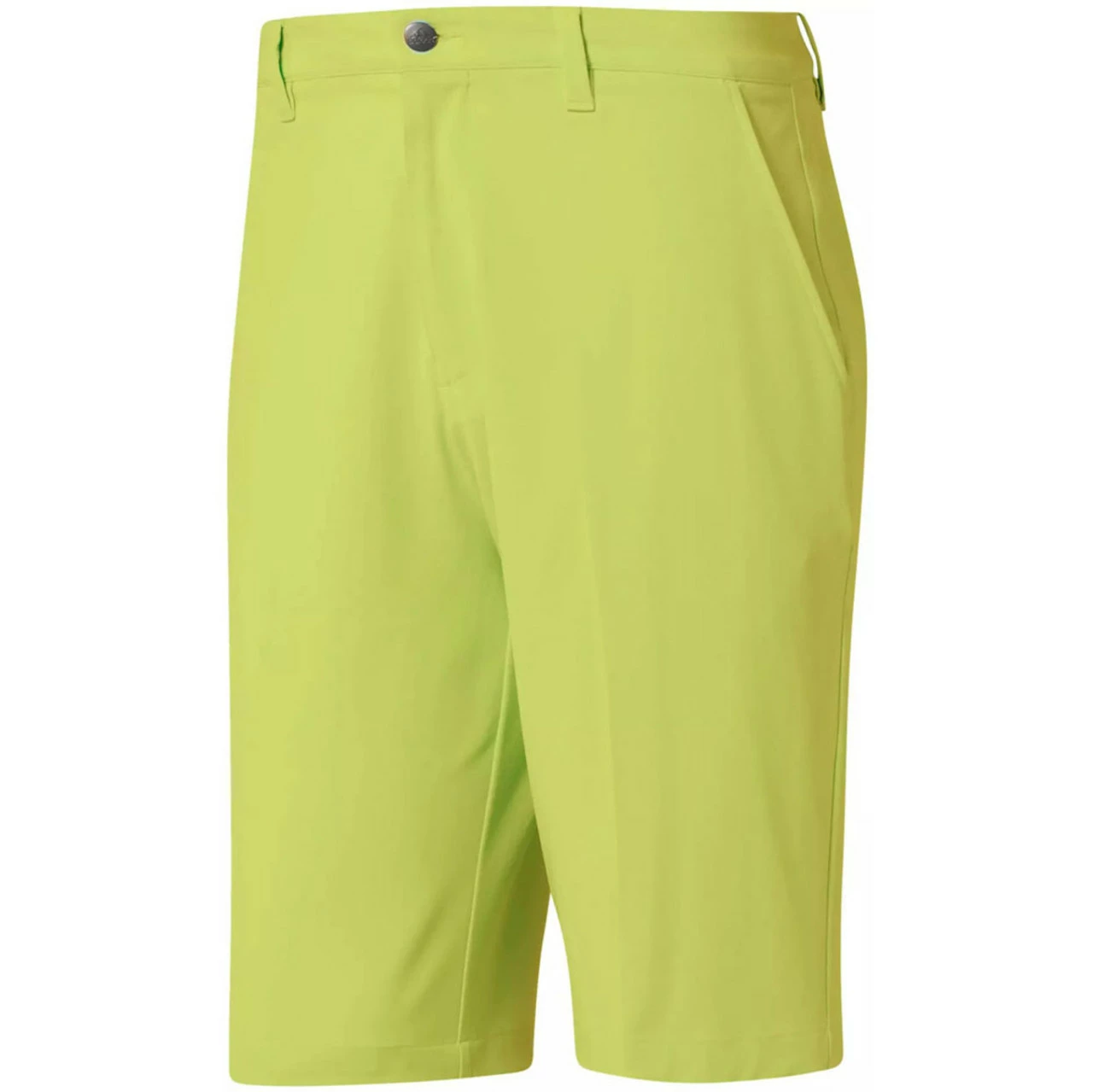 ADIDAS Ultimate365 9 Inch Shorts - Image 8