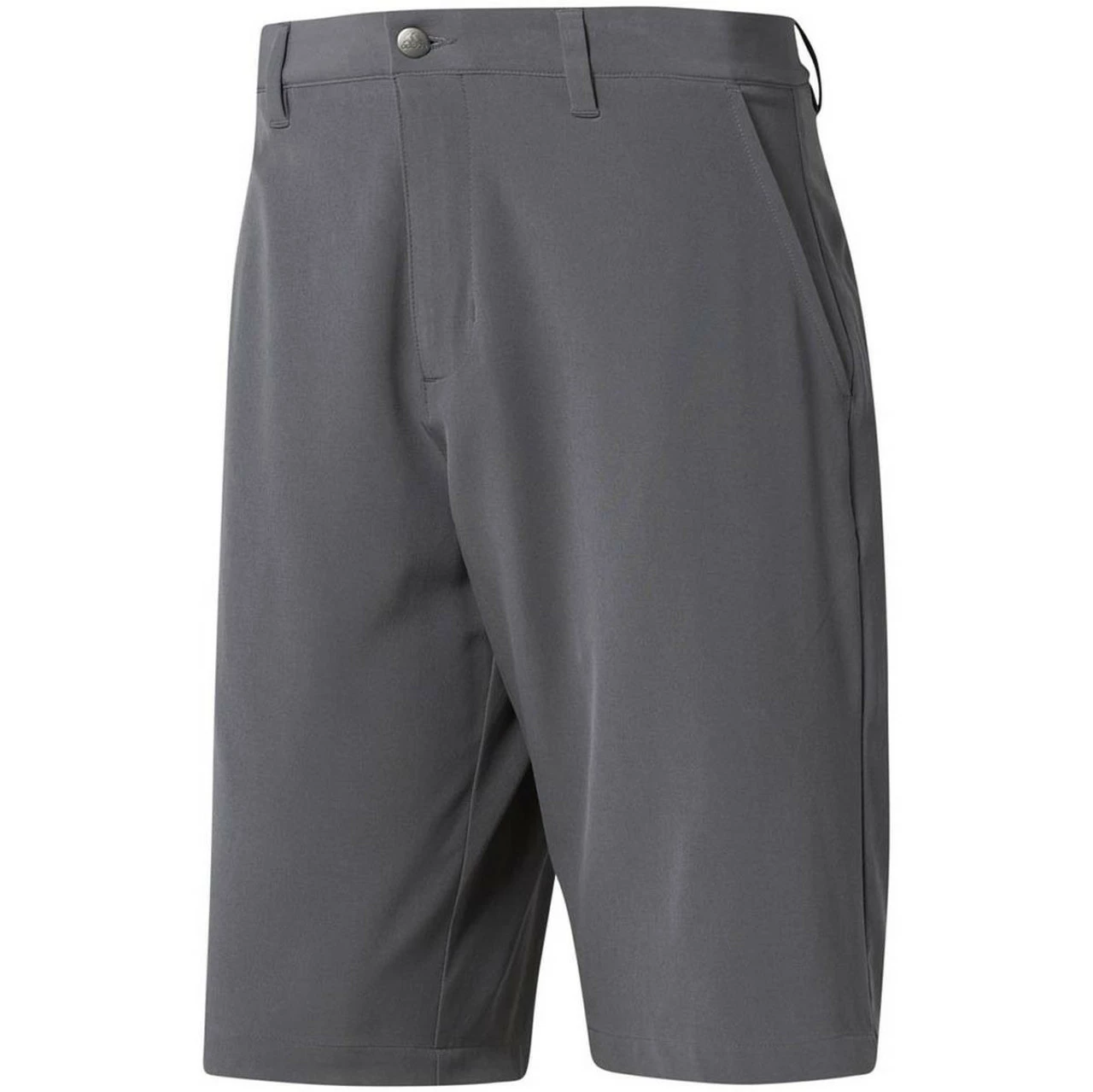 ADIDAS Ultimate365 Shorts 10'' - Image 22