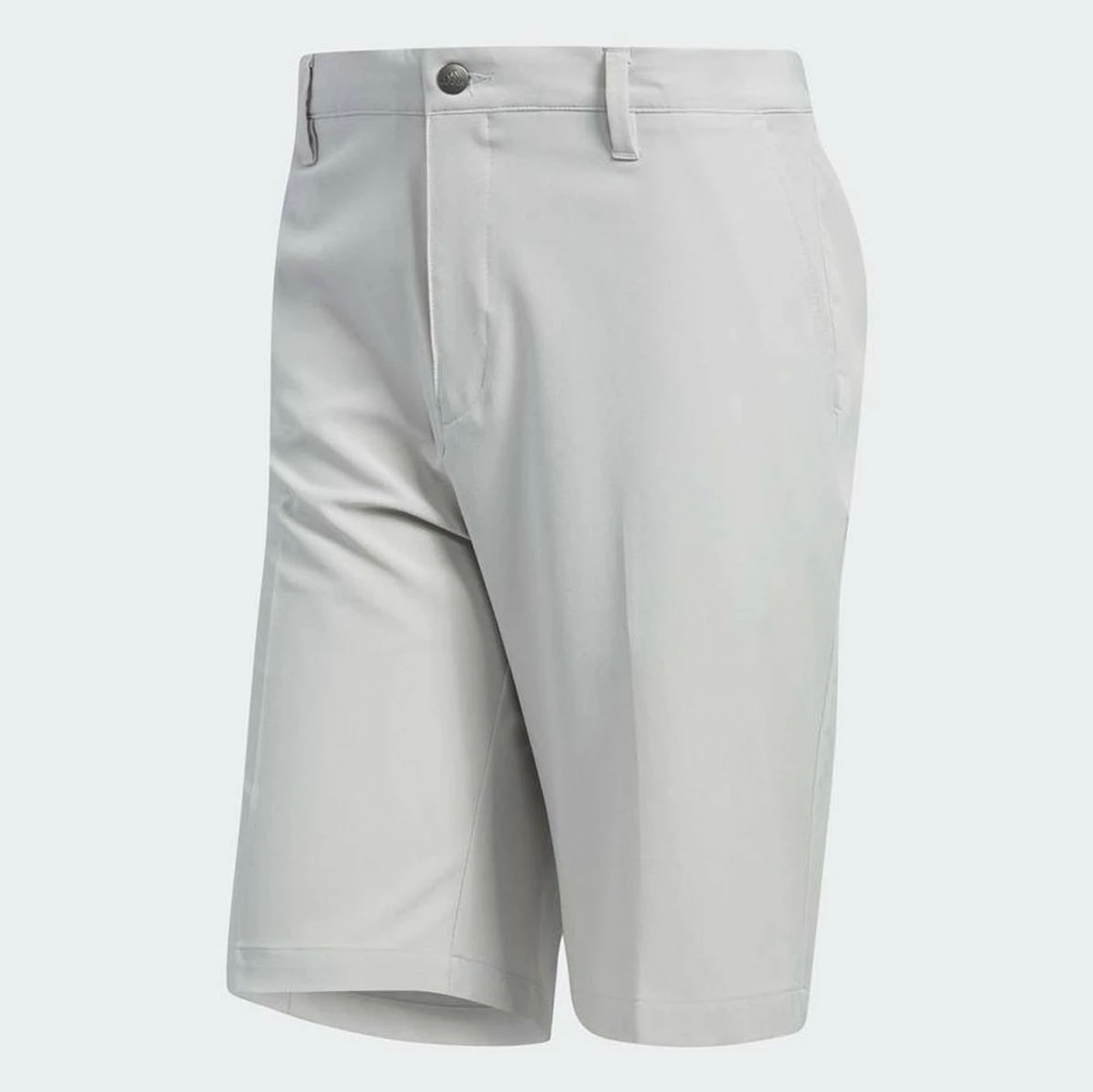 ADIDAS Ultimate365 Shorts 10'' - Image 14