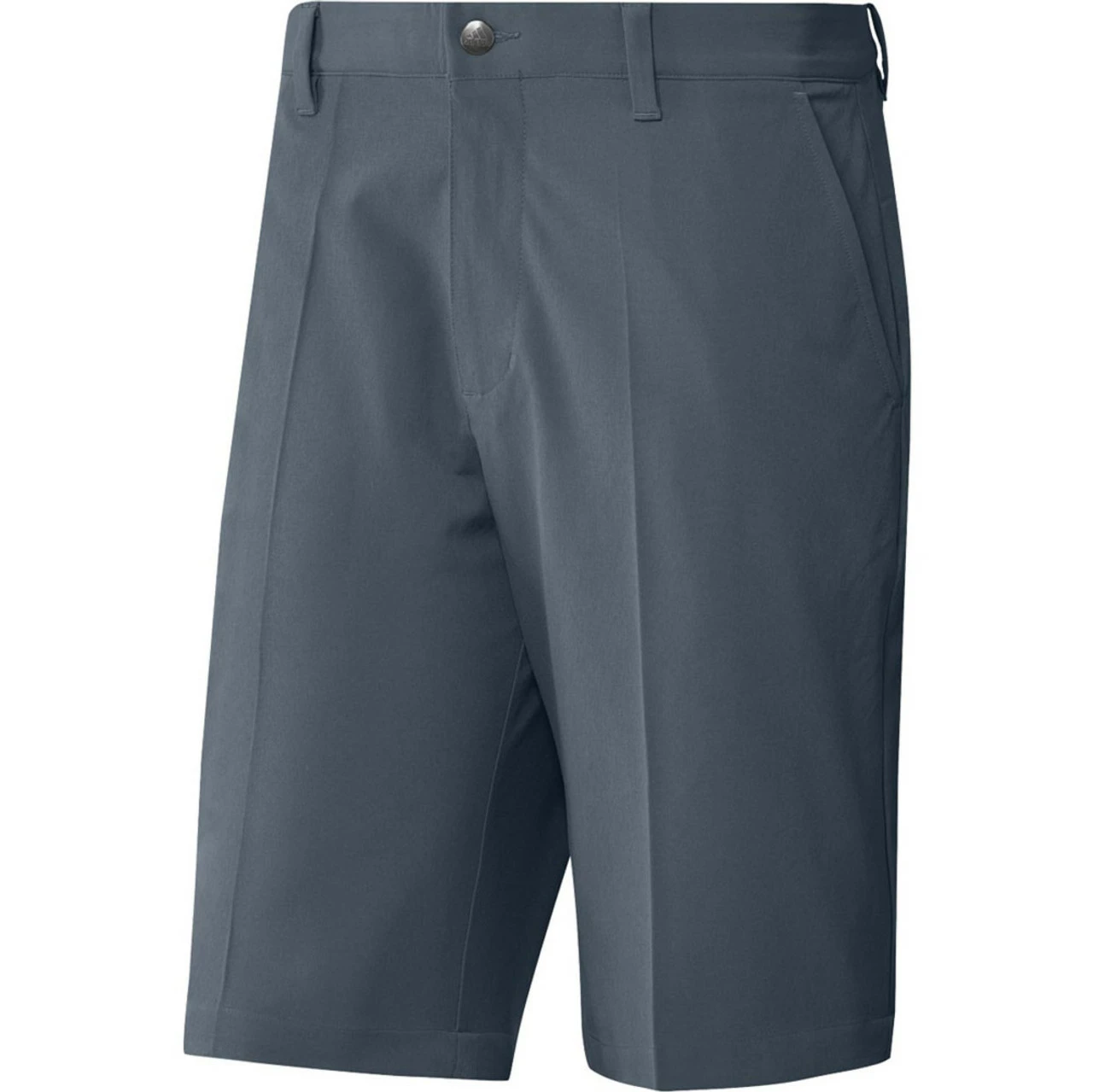 ADIDAS Ultimate365 Shorts 10'' - Image 4