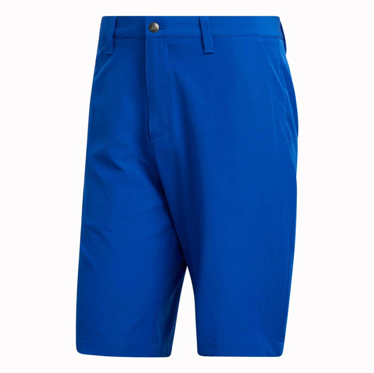 ADIDAS Ultimate365 Shorts 10'' - Image 3
