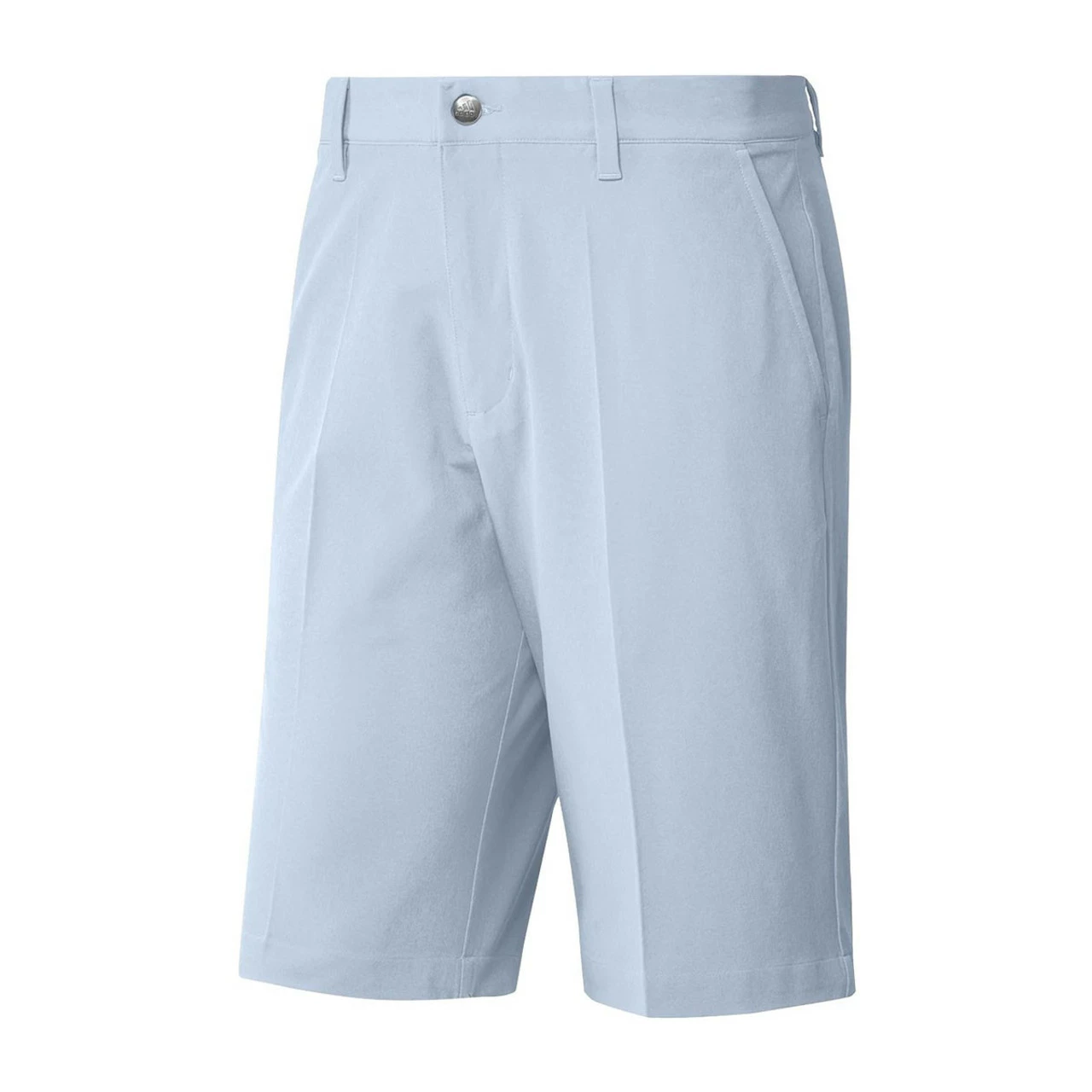 ADIDAS Ultimate365 Shorts 10'' - Image 11
