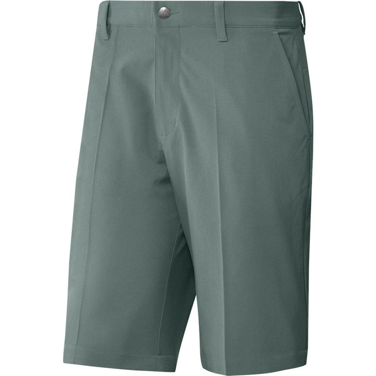 ADIDAS Ultimate365 Shorts 10'' - Image 6