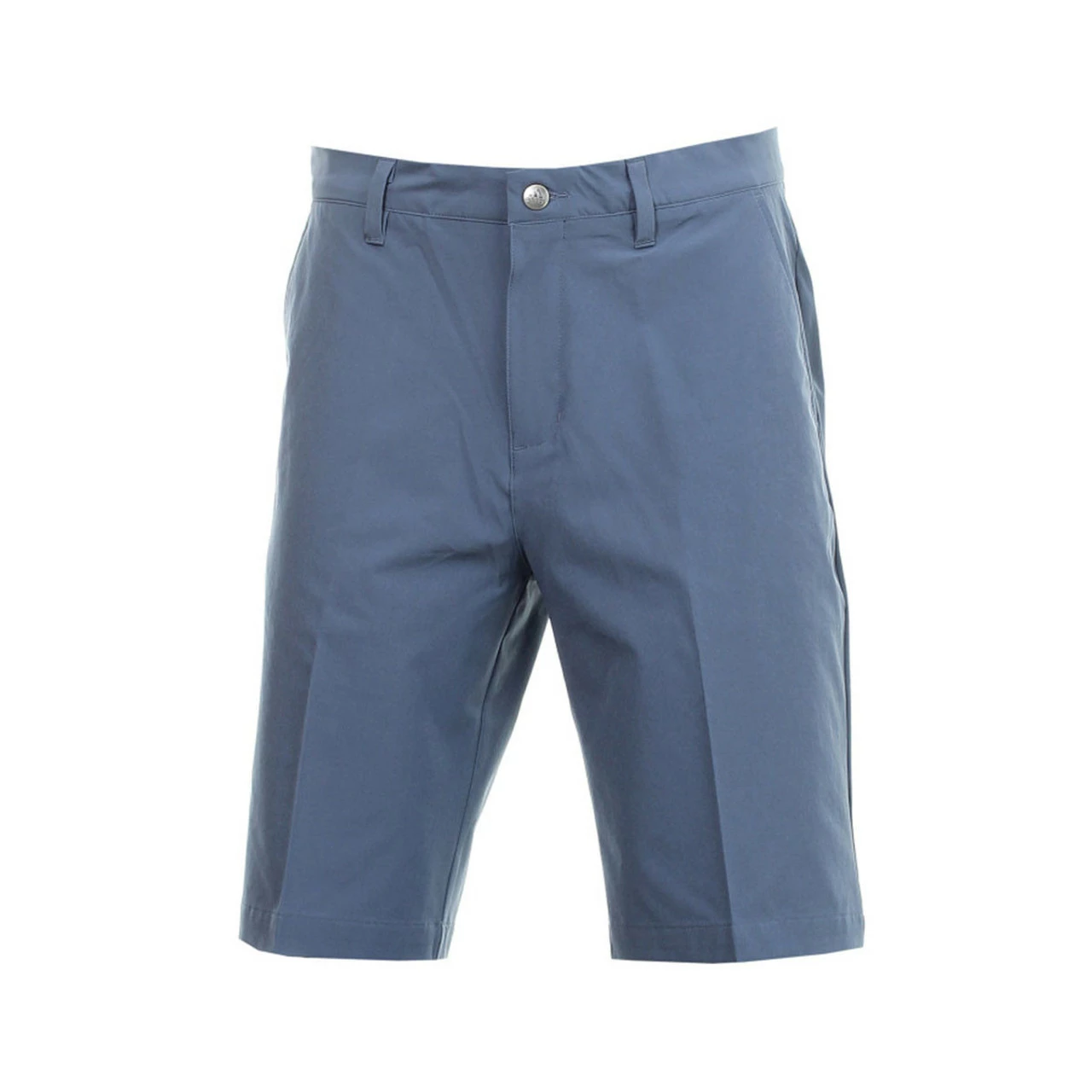 ADIDAS Ultimate365 Shorts 10'' - Image 18