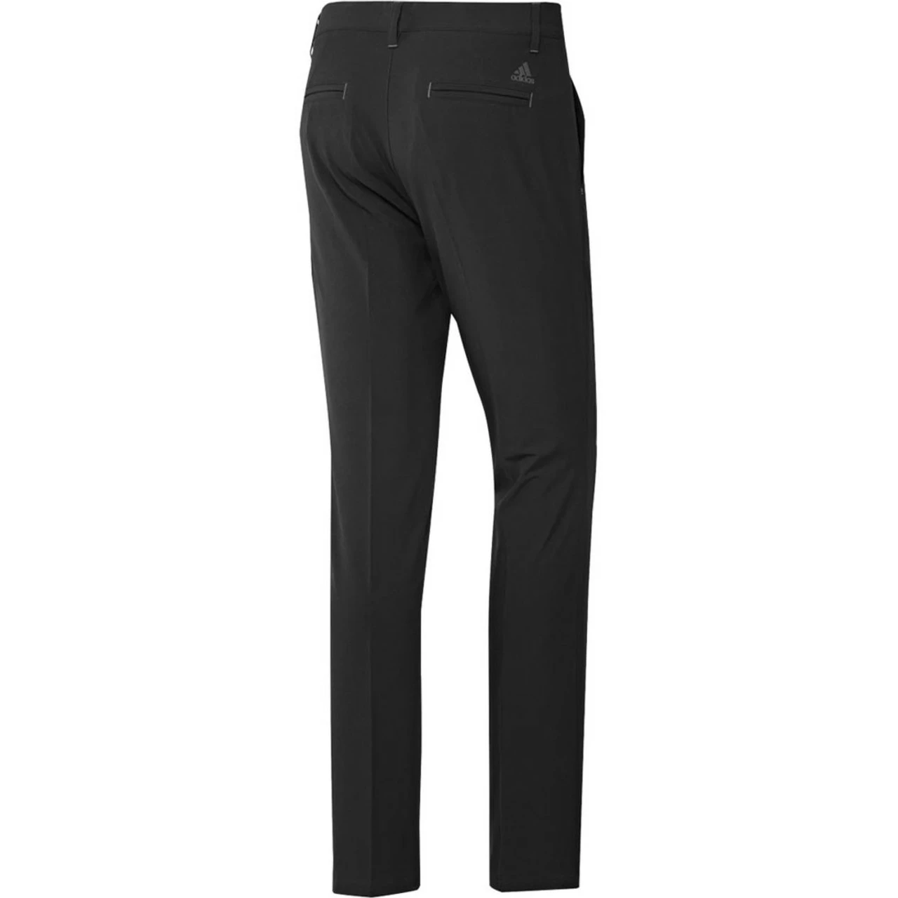 ADIDAS Ultimate365 Solid Tapered Pants - Image 2