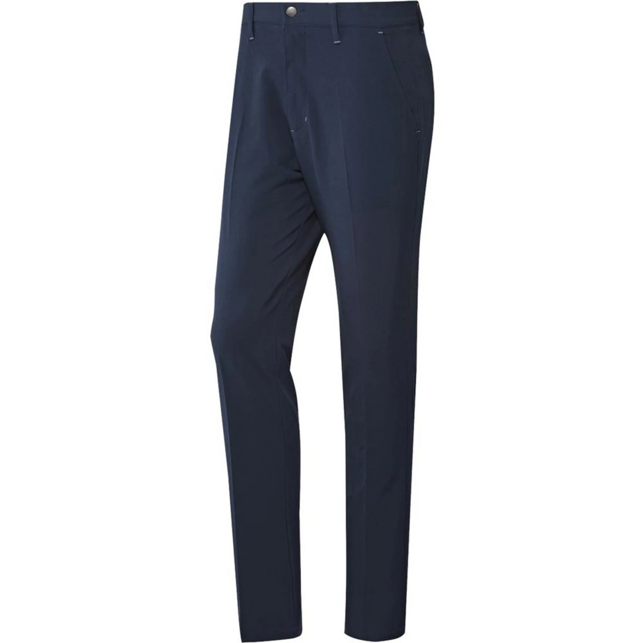 ADIDAS Ultimate365 Solid Tapered Pants - Image 5