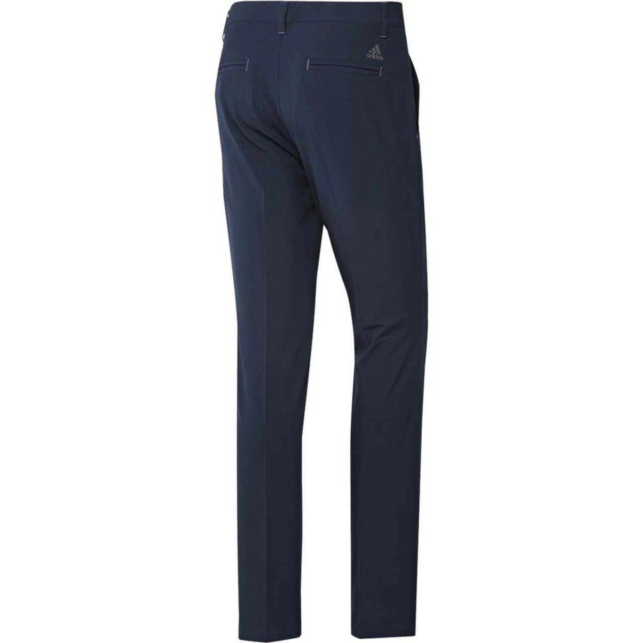 ADIDAS Ultimate365 Solid Tapered Pants - Image 6