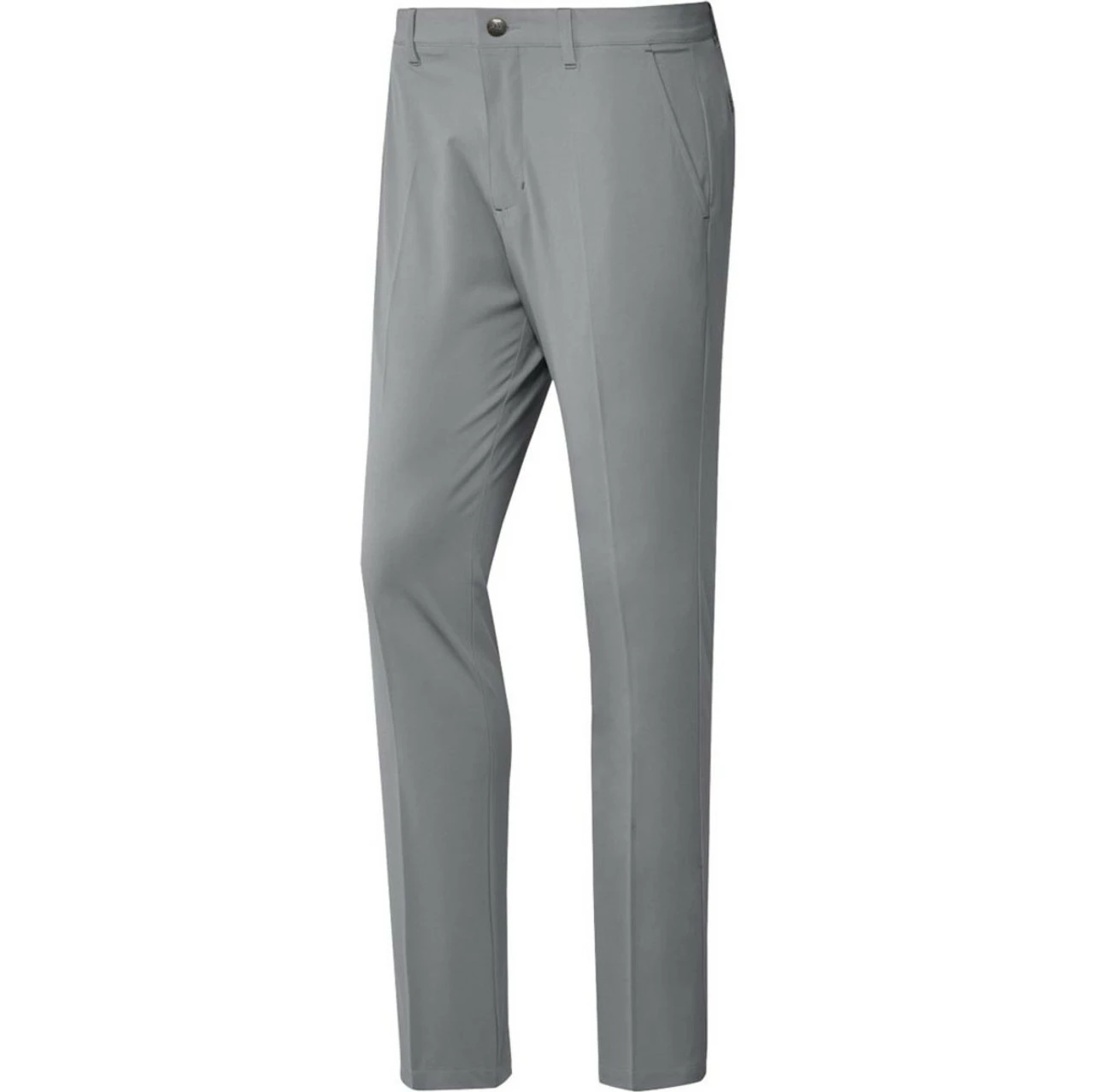 ADIDAS Ultimate365 Solid Tapered Pants - Image 7