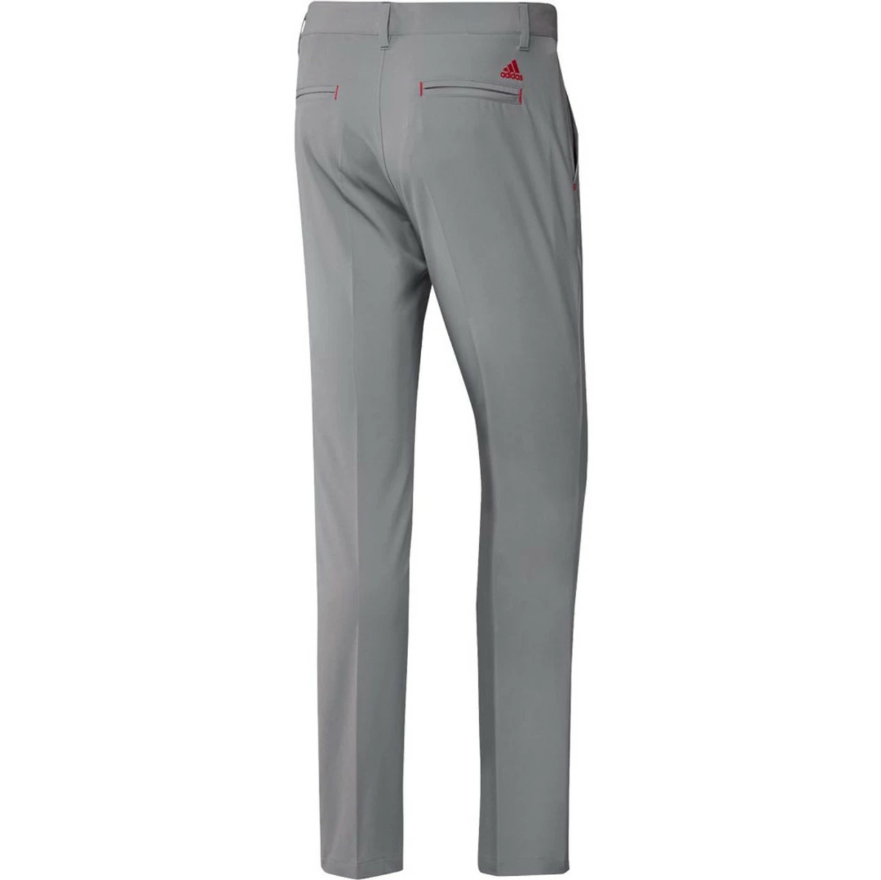 ADIDAS Ultimate365 Solid Tapered Pants - Image 8