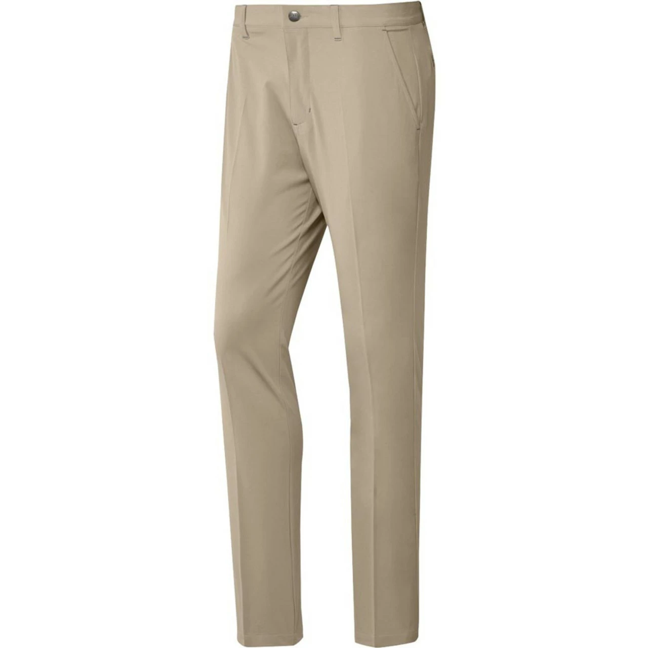 ADIDAS Ultimate365 Solid Tapered Pants - Image 3