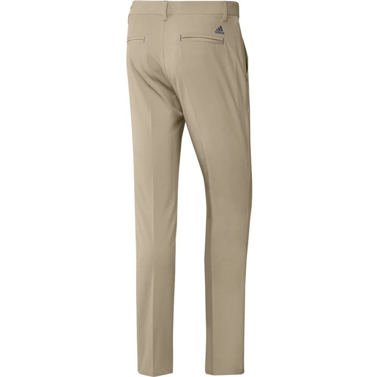ADIDAS Ultimate365 Solid Tapered Pants - Image 4