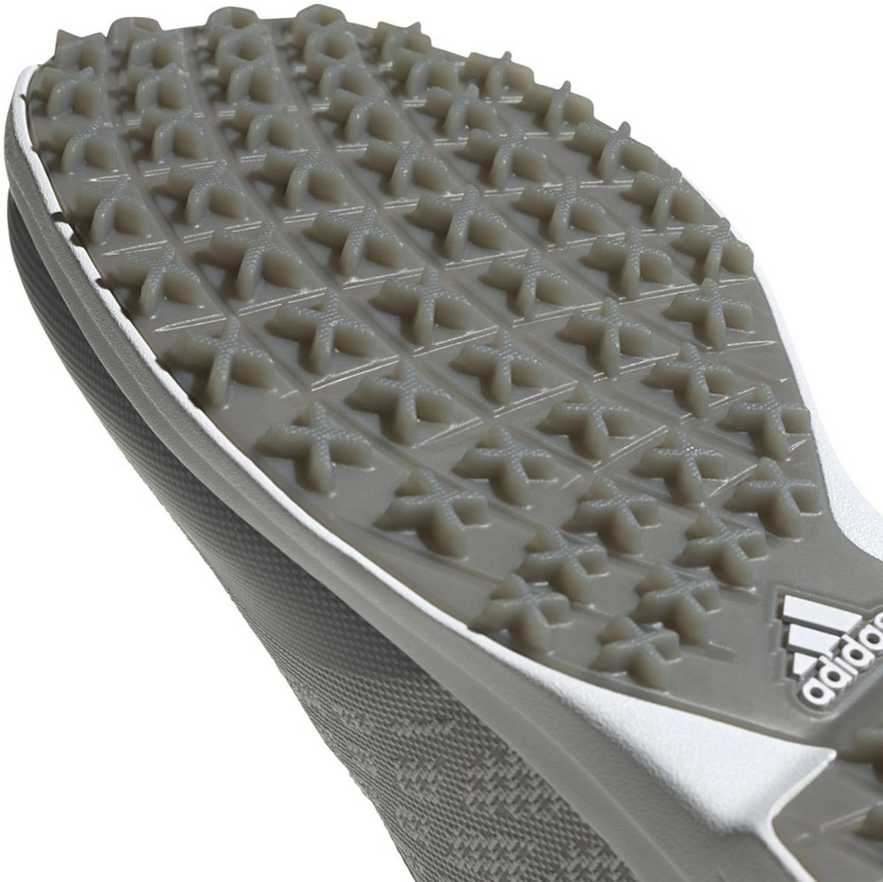 ADIDAS Women's Alphaflex Sport Golf Shoes FX4063 - Image 6