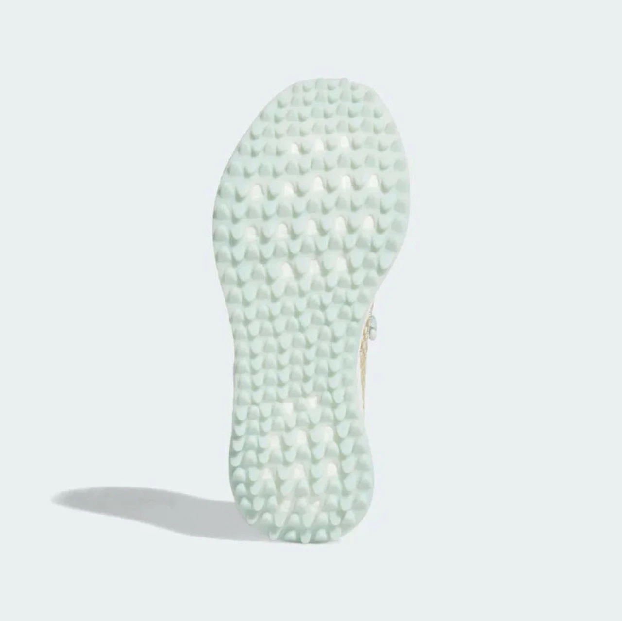 ADIDAS Women's CrossKnit DPR Golf Shoes EF0463 - Image 4