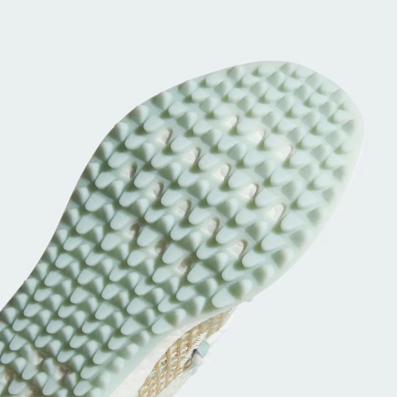 ADIDAS Women's CrossKnit DPR Golf Shoes EF0463 - Image 9