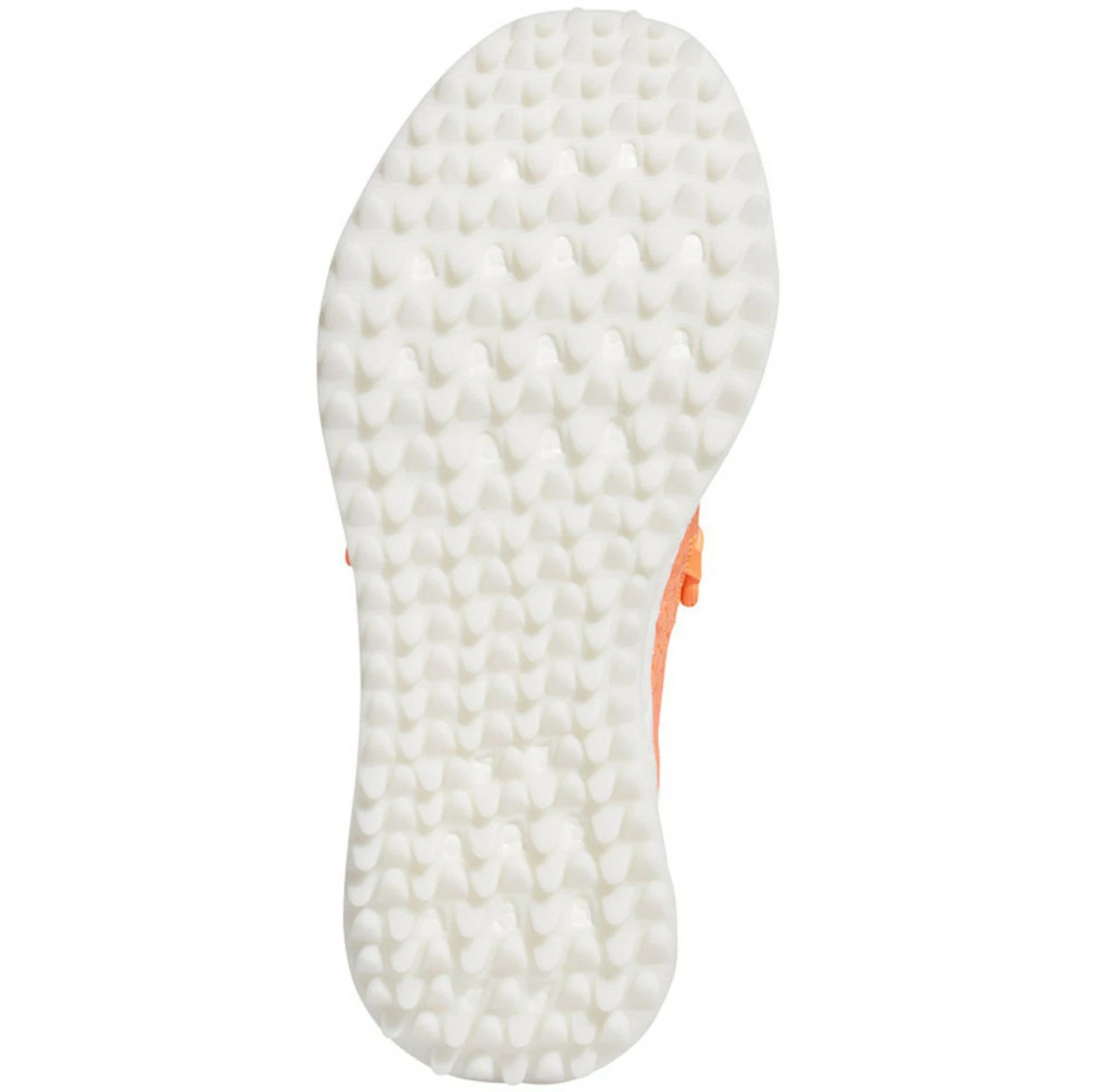 ADIDAS Women's CrossKnit DPR Golf Shoes EF0466 - Image 3