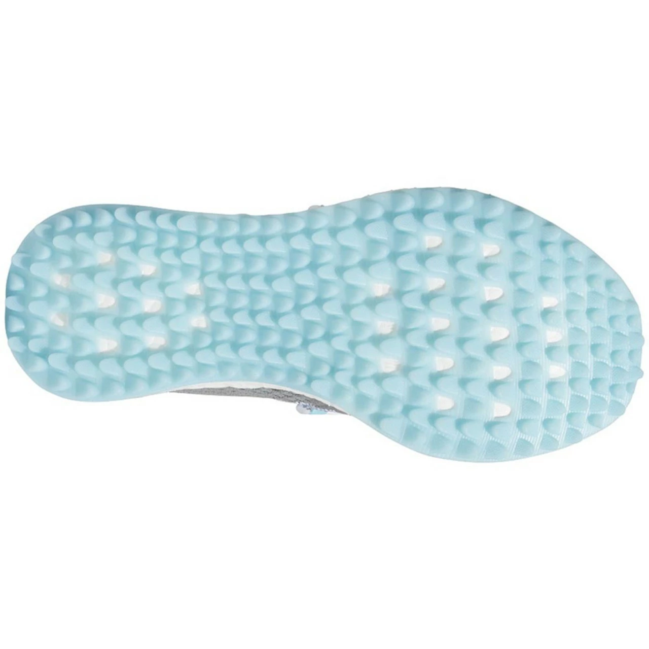 ADIDAS Women's CrossKnit DPR Golf Shoes FX7149 - Image 3