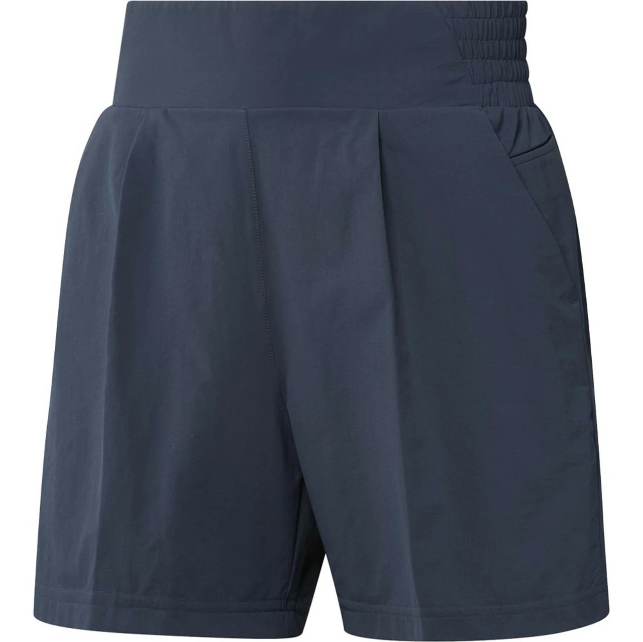 ADIDAS Women's Go-To Shorts - 4 Inch
