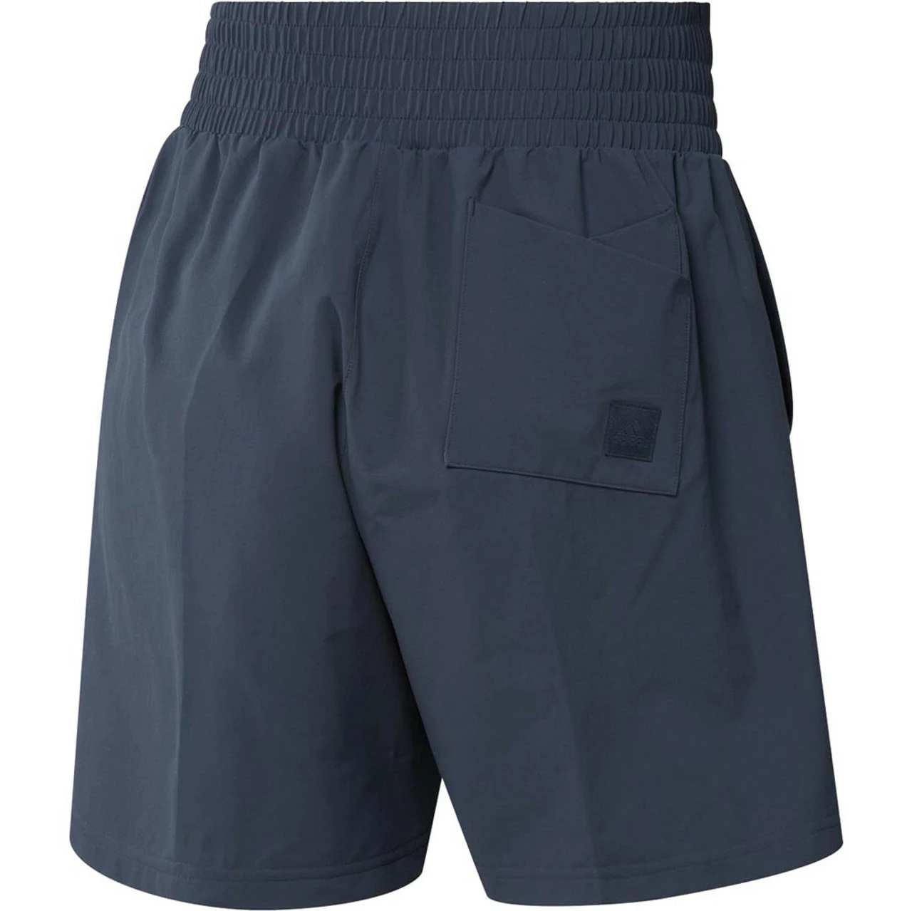 ADIDAS Women's Go-To Shorts - 4 Inch - Image 2
