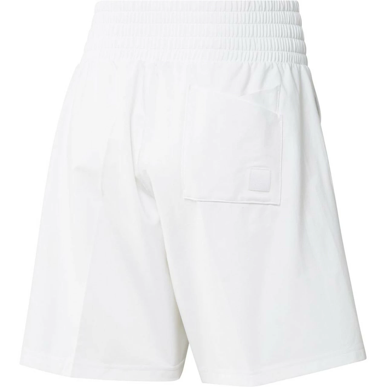 ADIDAS Women's Go-To Shorts - 4 Inch - Image 4