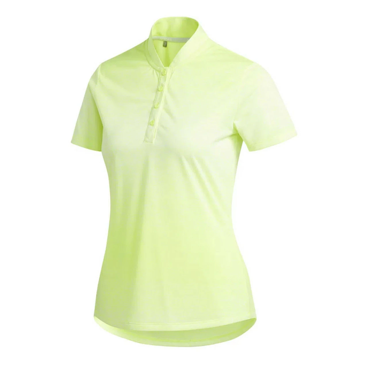 ADIDAS Women's Gradient Polo - Image 6