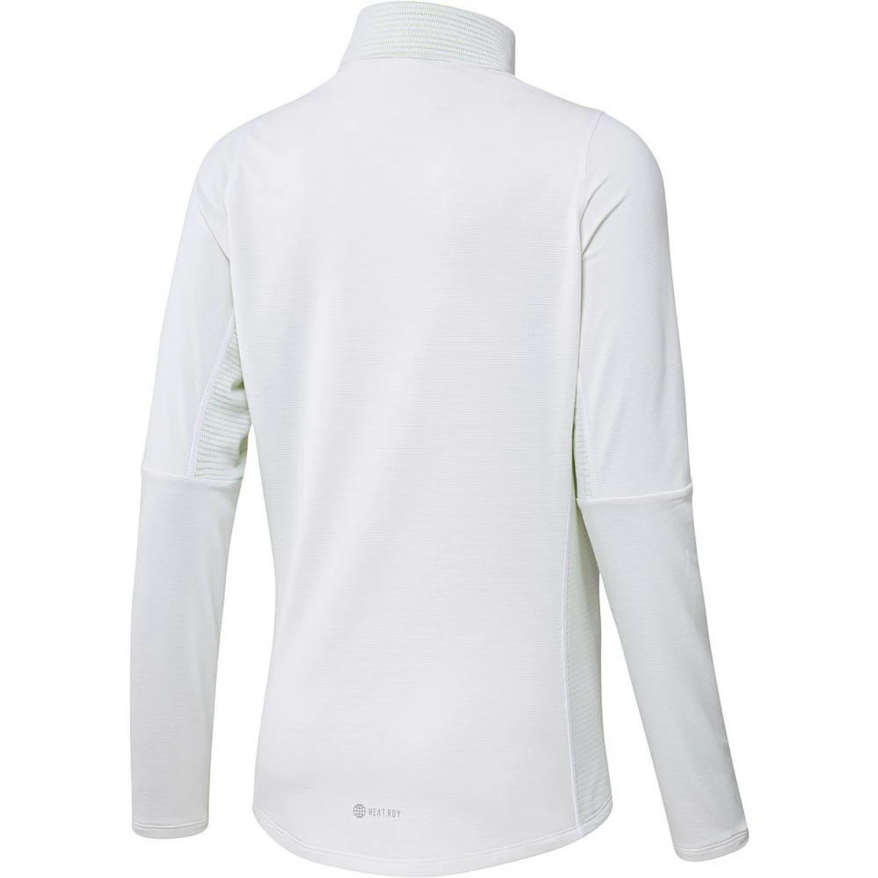 ADIDAS Women's HEAT.RDY Mock - Image 24