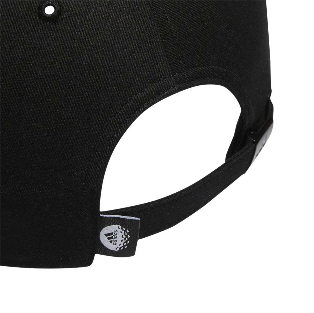 ADIDAS Women's I'm Not The Cart Girl Hat - Image 3