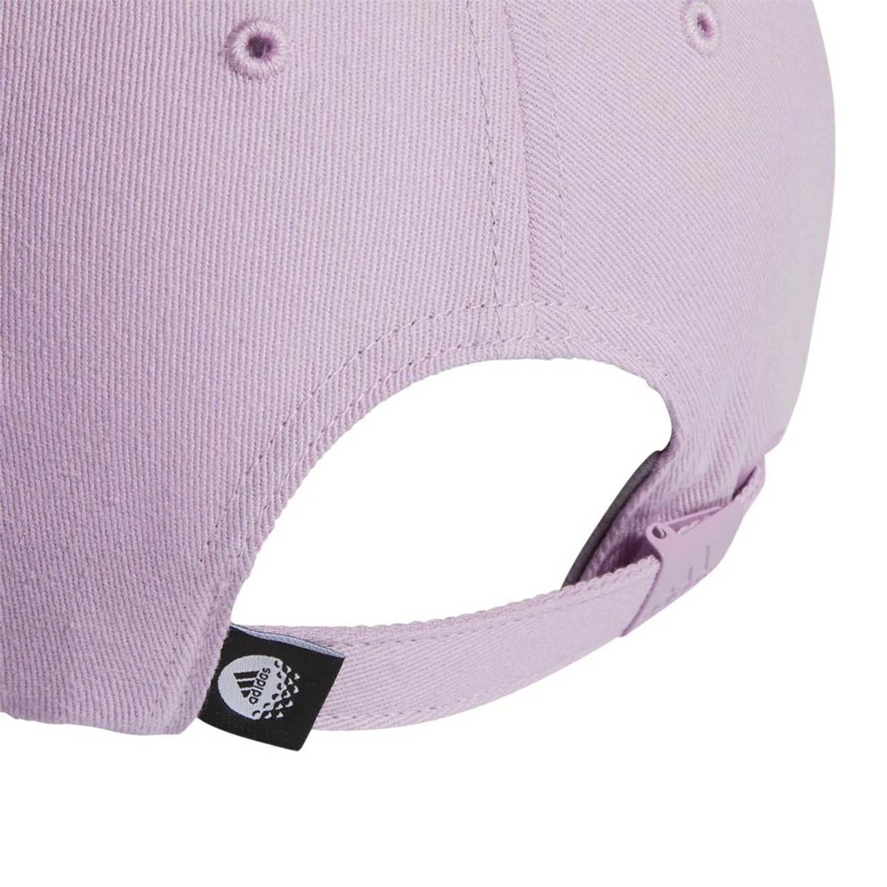 ADIDAS Women's I'm Not The Cart Girl Hat - Image 6