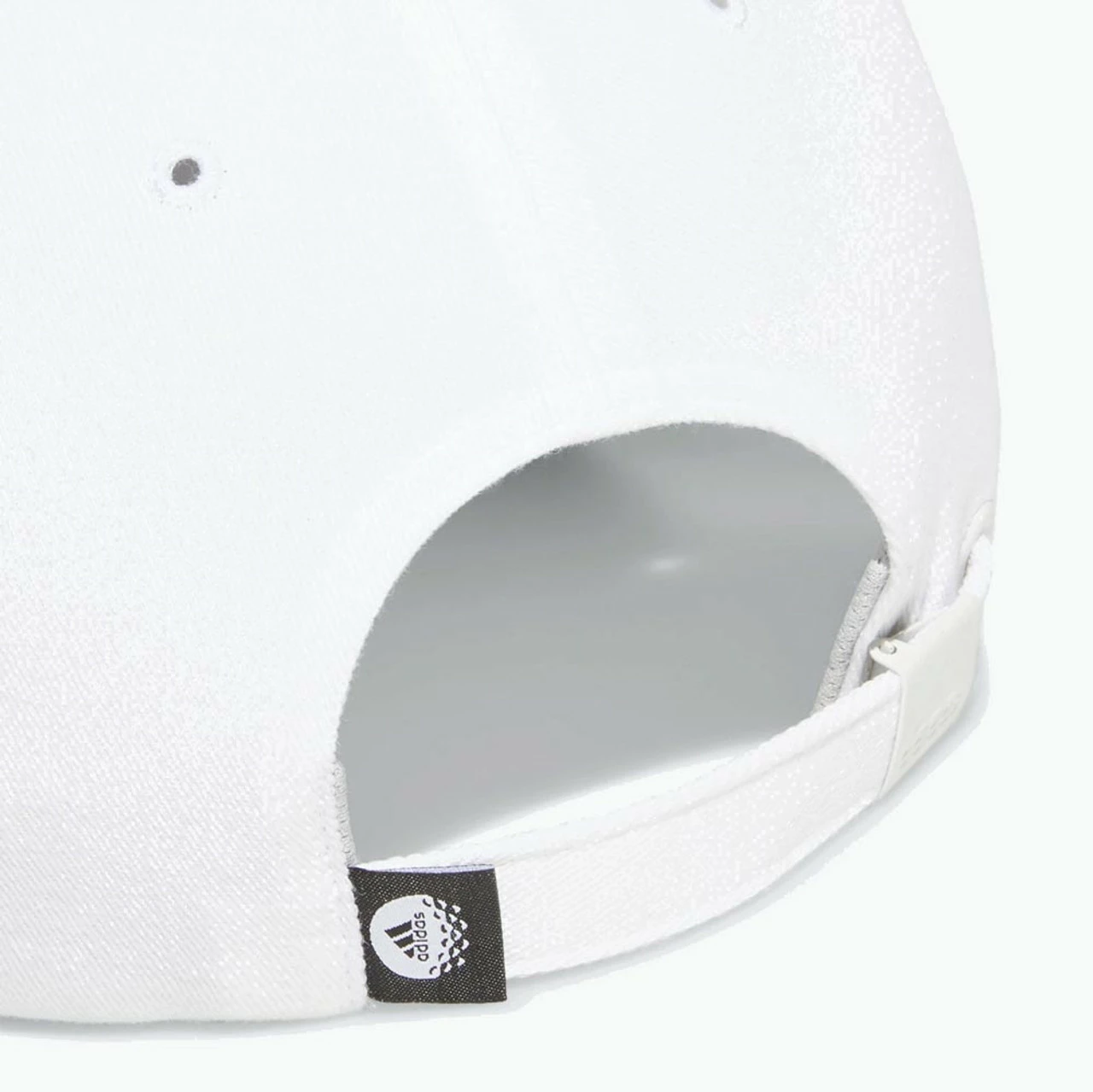 ADIDAS Women's I'm Not The Cart Girl Hat - Image 12