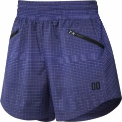 ADIDAS Women's Primeblue Shorts