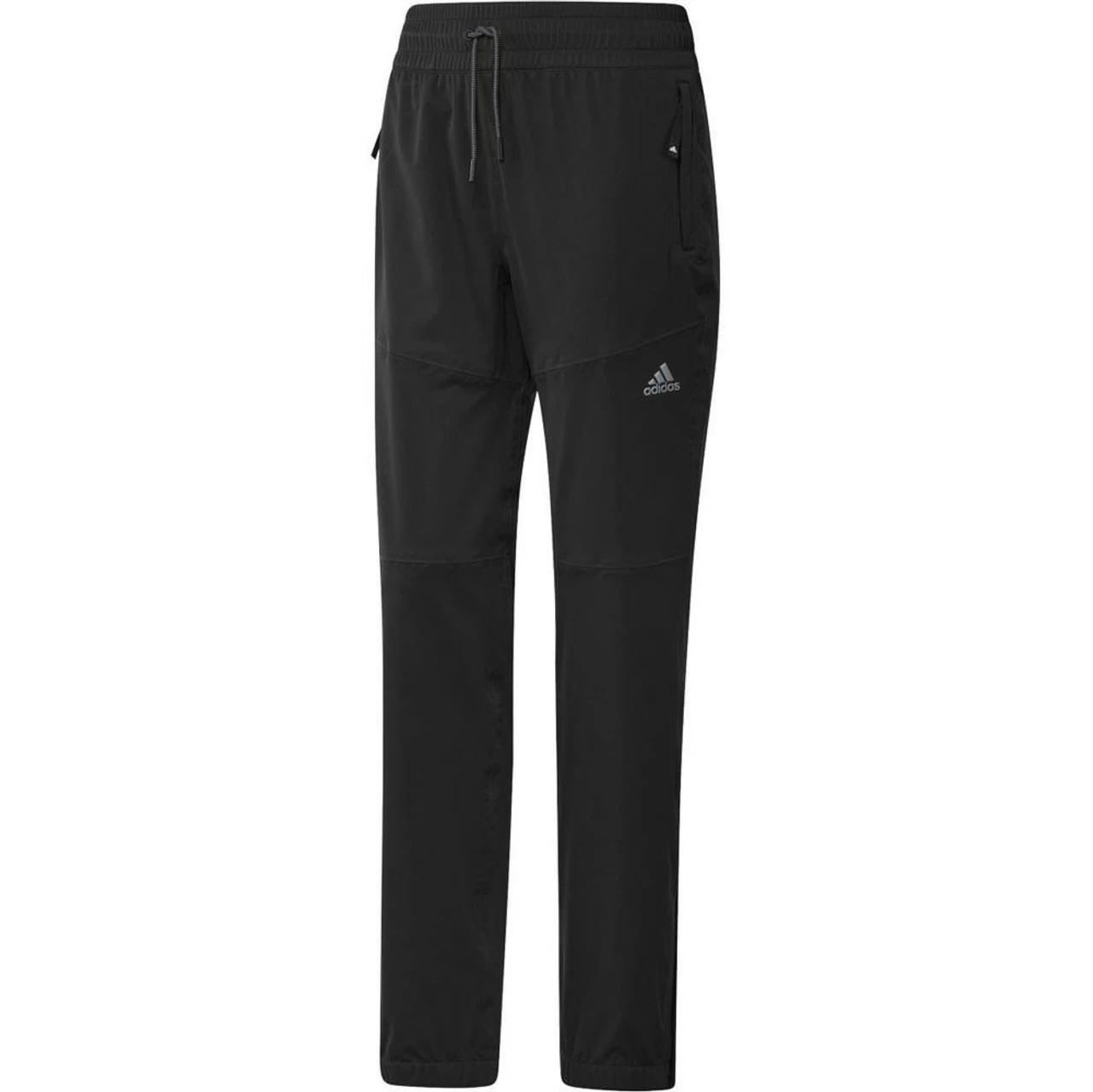 ADIDAS Women's RAIN.RDY Pants - Image 4