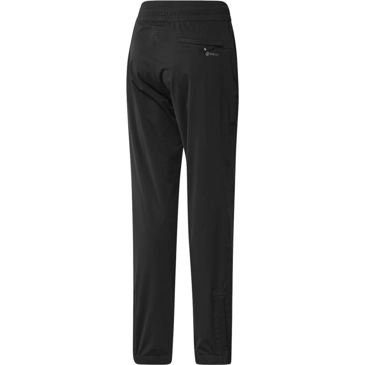 ADIDAS Women's RAIN.RDY Pants - Image 5