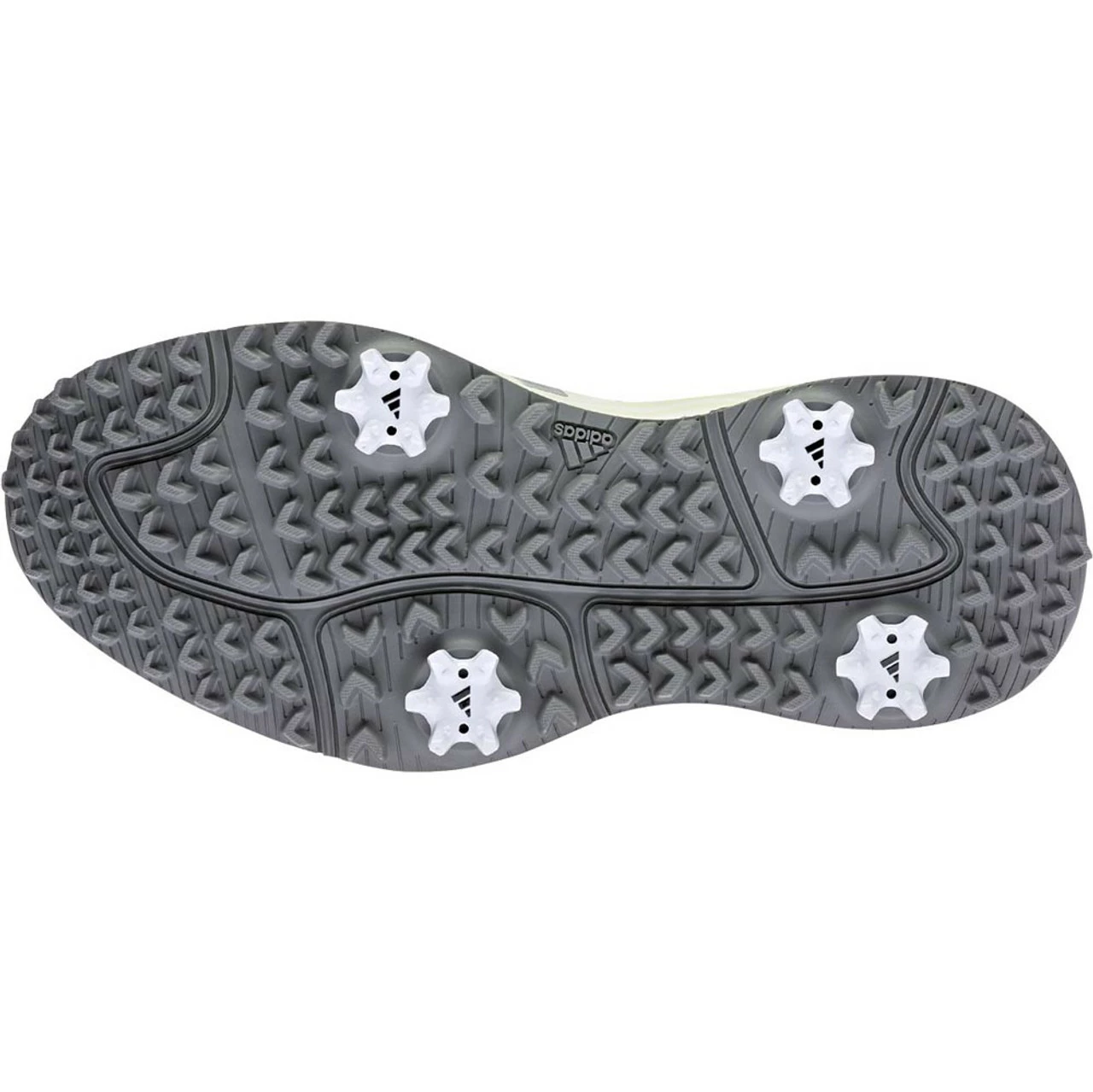 ADIDAS Women's S2G BOA Golf Shoes - Image 7