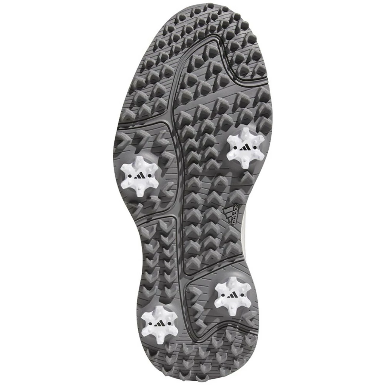 ADIDAS Women's S2G BOA Golf Shoes - Image 3