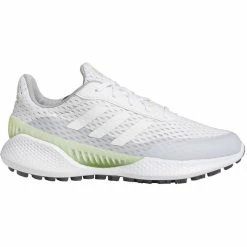 ADIDAS Women's Summervent Golf Shoes