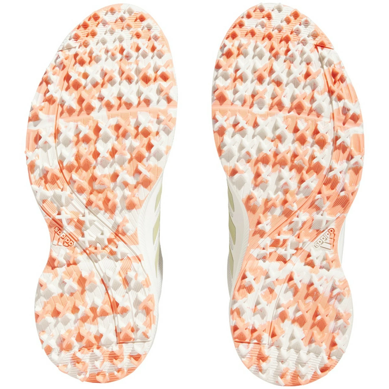 ADIDAS Women's Tech Response SL 3.0 Golf Shoes - Image 3