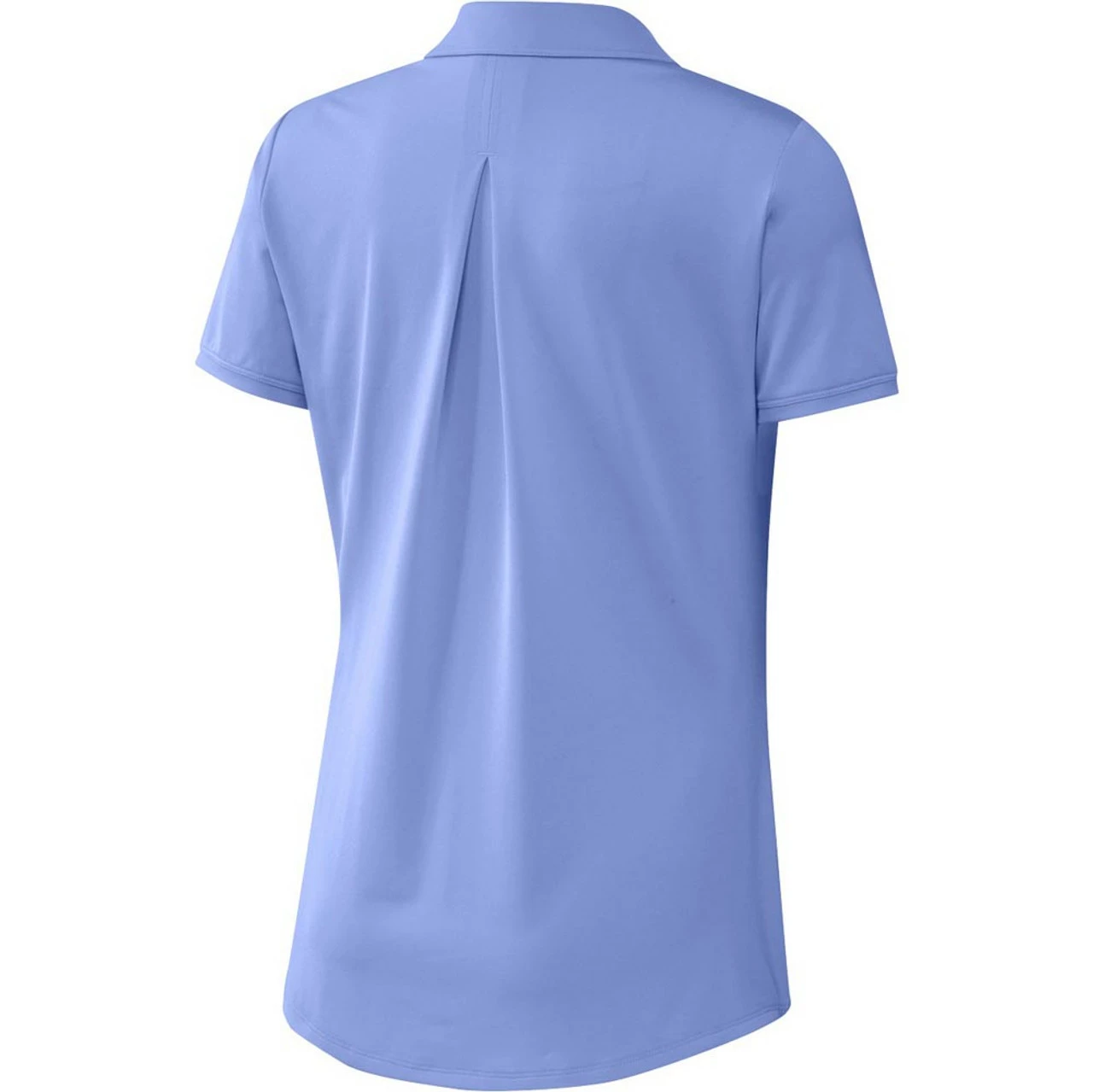 ADIDAS Women's Ultimate 365 Solid Polo - Image 15