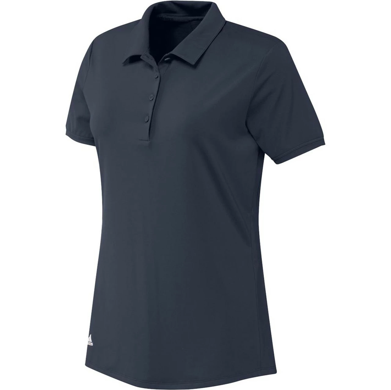 ADIDAS Women's Ultimate 365 Solid Polo - Image 11
