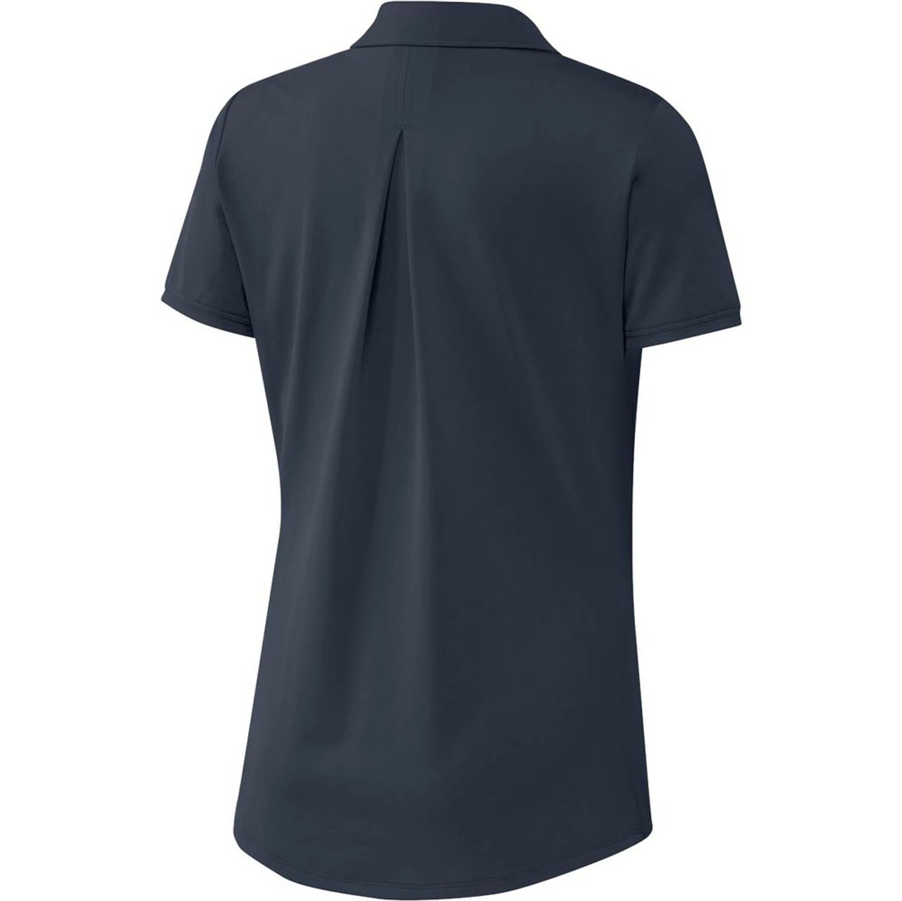 ADIDAS Women's Ultimate 365 Solid Polo - Image 12