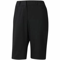 ADIDAS Women's Ultimate Club Bermuda Shorts