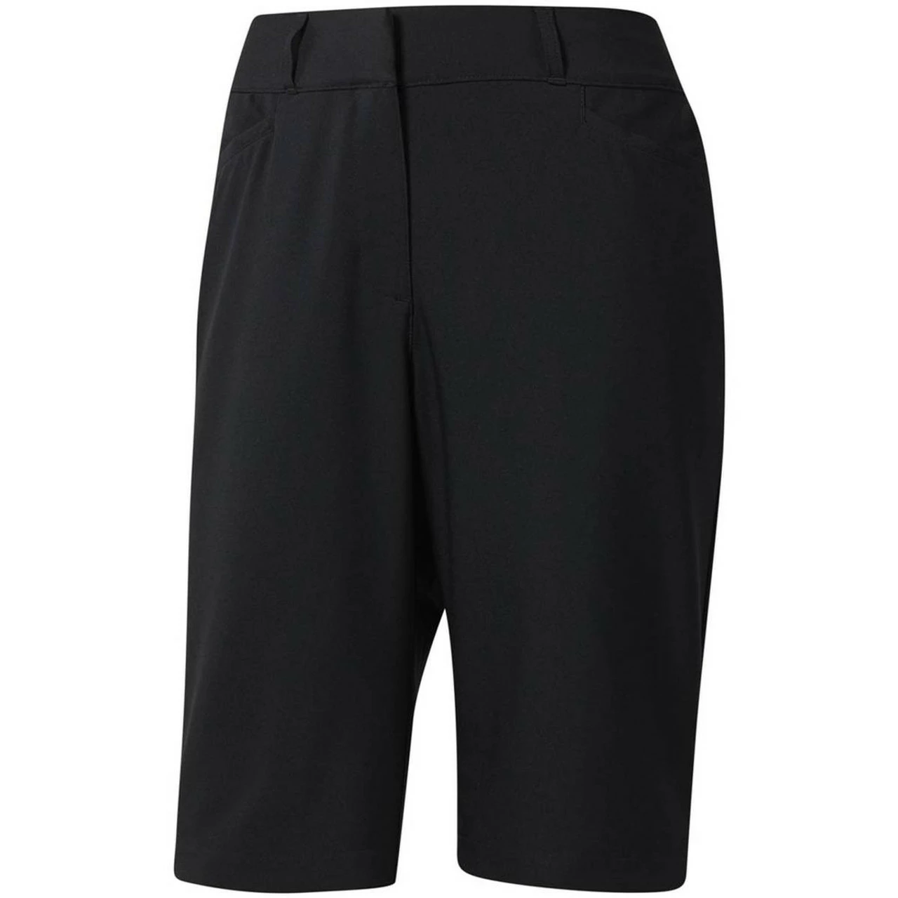 ADIDAS Women's Ultimate Club Bermuda Shorts