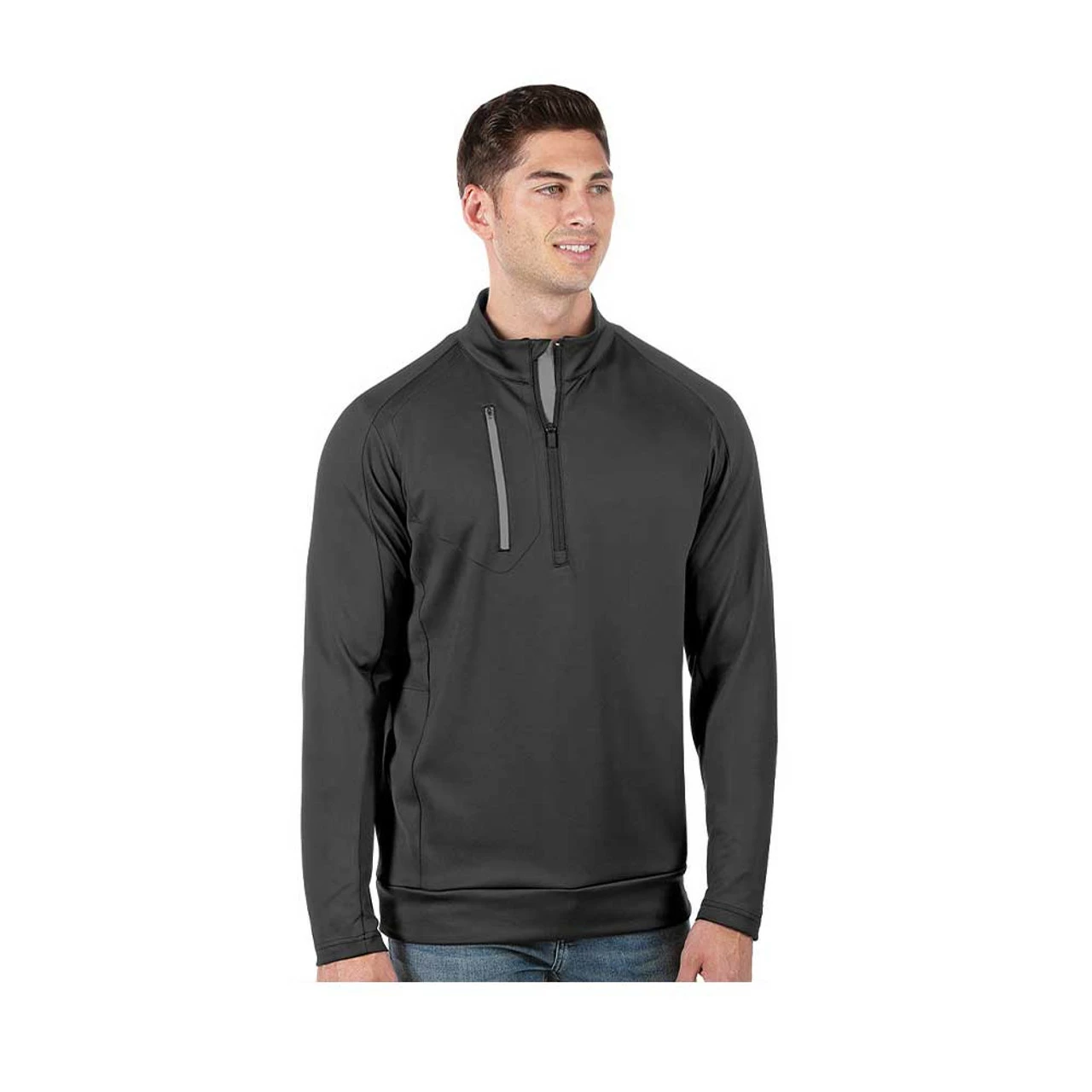 Antigua Generation Pullover - Image 6