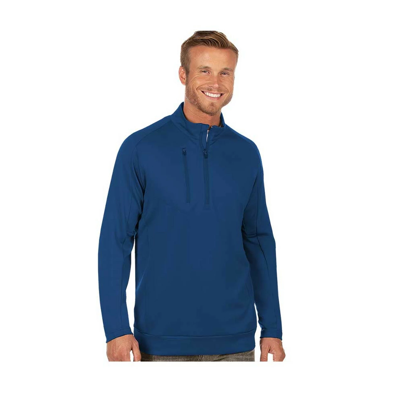 Antigua Generation Pullover - Image 10