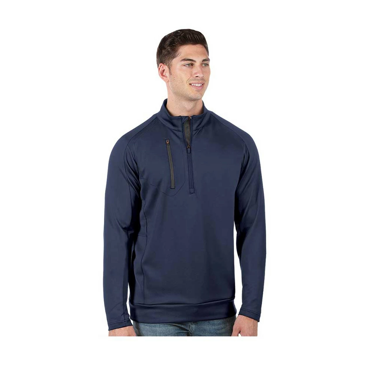 Antigua Generation Pullover - Image 9