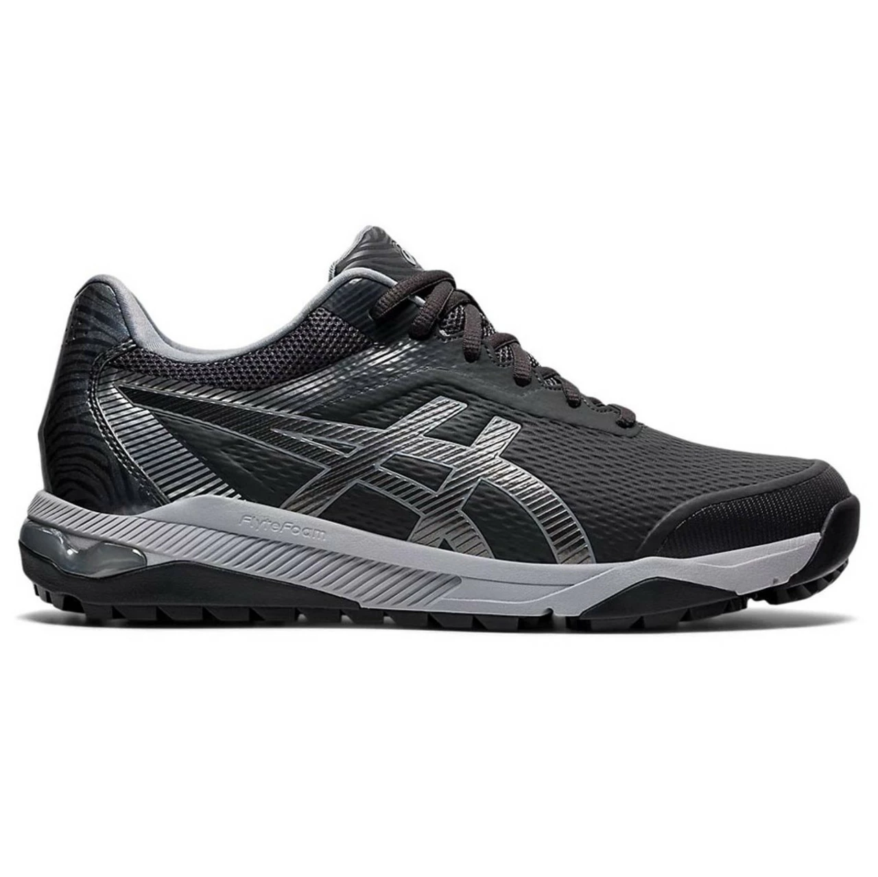 Asics Men's Gel-Course Ace Golf Shoes - Image 15