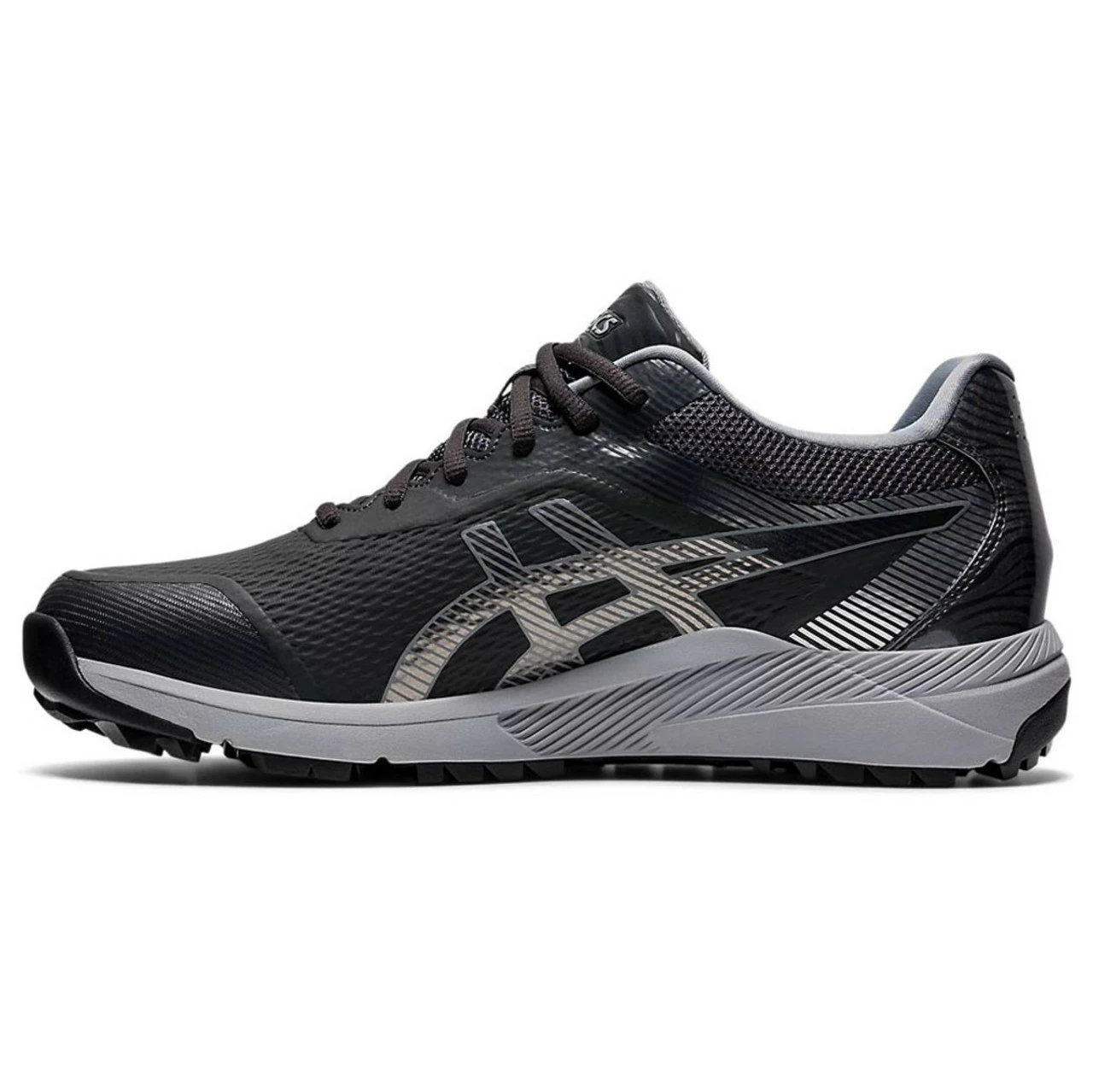 Asics Men's Gel-Course Ace Golf Shoes - Image 16