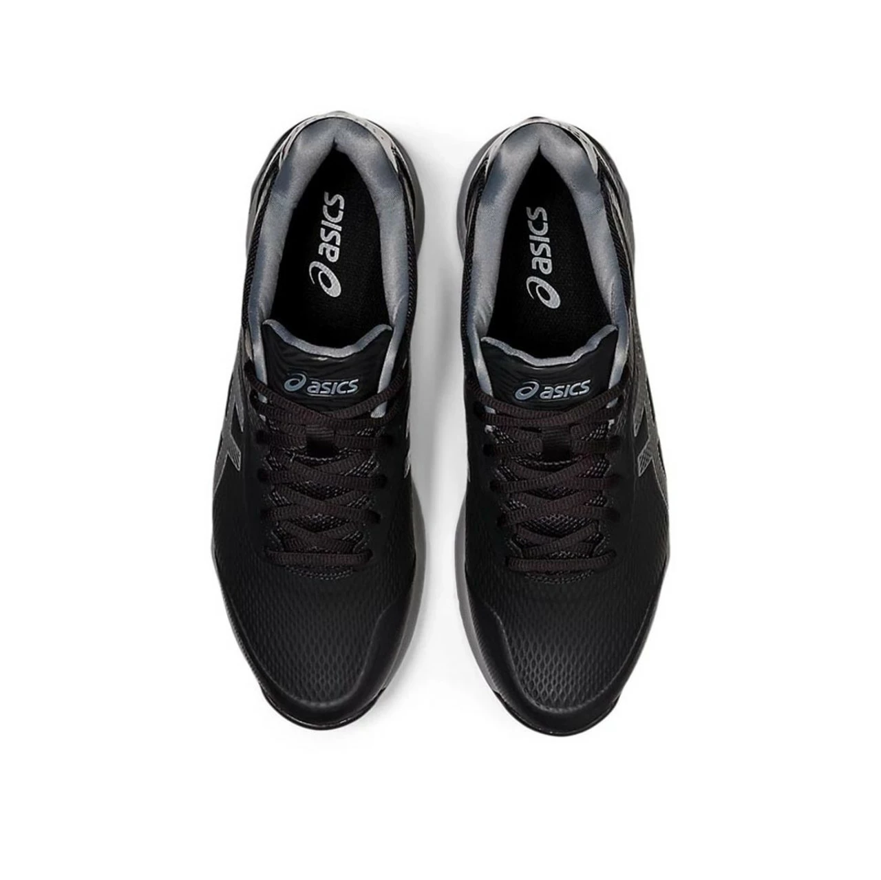 Asics Men's Gel-Course Ace Golf Shoes - Image 17